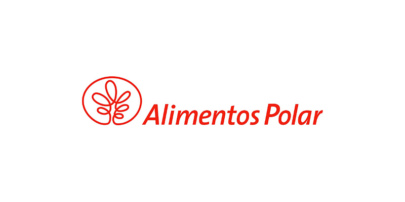 Alimentos Polar
